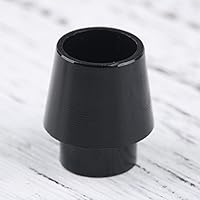 Vista 6 de 10 unids Golf virola para Callaway 815 RAZR X2HOT Fit EXTREM adaptador 0.350