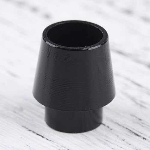 Miniatura 7 de 10 unids Golf virola para Callaway 815 RAZR X2HOT Fit EXTREM adaptador 0.350