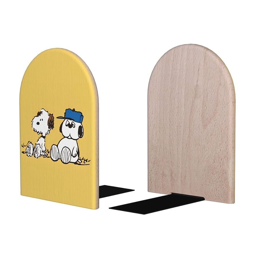 スヌーピー 写真たて　ブックスタンド スヌーピー 写真たて ブックスタンド スヌーピー ブック型ボックス