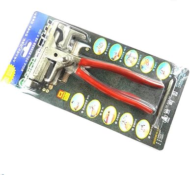 1 Pcs Multi-function Universal Hammer Screwdriver Nail Hose Pliers Wrench Tool