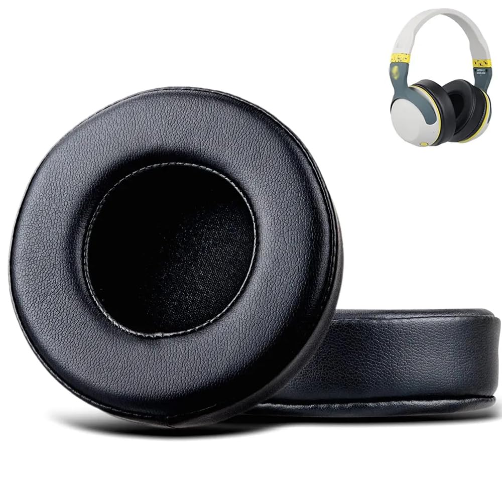 Amazon | Skullcandy Crusher Wireless Crusher Evo Crusher ANC Hesh