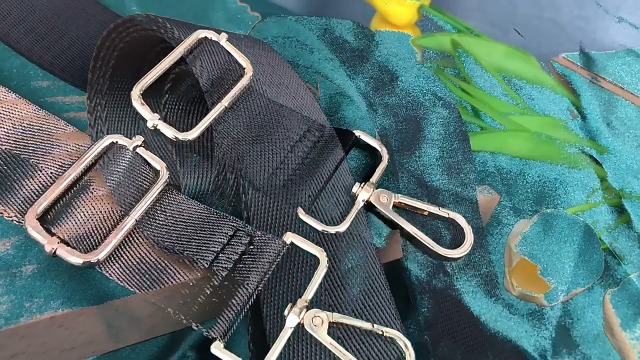 Amazon.co.jp: [DOYOUCOTO] ショルダーバッグ用ベルト シンプル