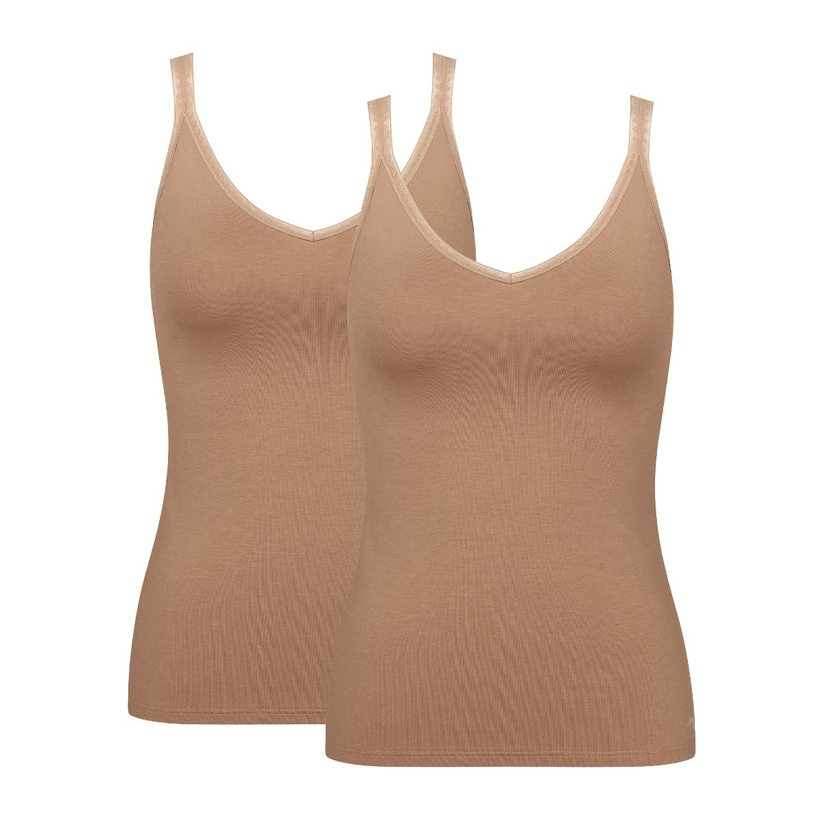 SloggiWomen's GO Shirt 01 C2P Shirts