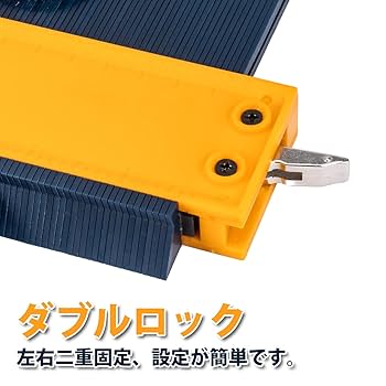 saki10様　オーダー作成 Z-DRAGON】 76210 製品制電ストレッチ半袖ジャンパー[春夏]※SLIM
