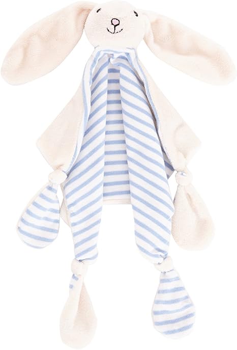 jojo maman comforter