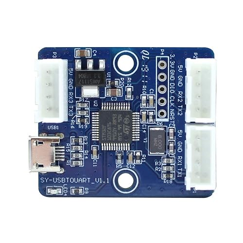 Miniatura 2 de ThunderStick Arcade1Up 12 in 1 Interface Board