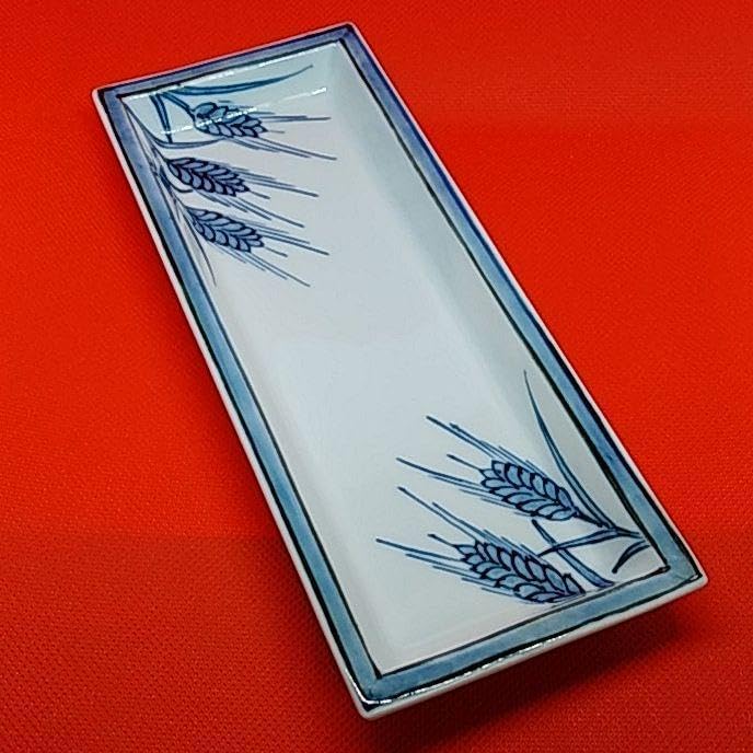 【未使用】ladmusician 美品✨20ssクロス柄　ビックシャツ　稲垣吾郎 未使用】ladmusician 美品✨20ssクロス柄 ビックシャツ 稲垣吾郎