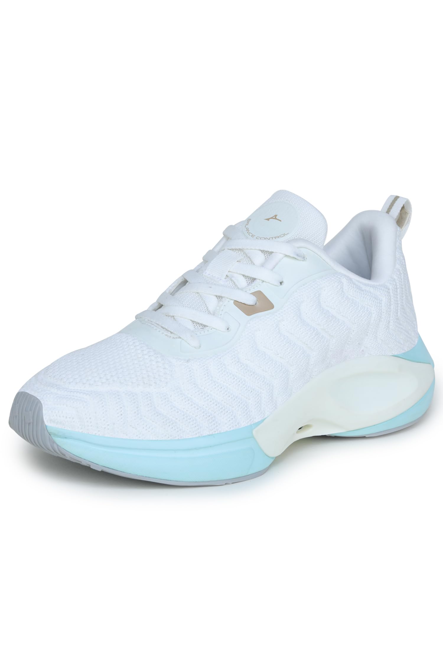 ABROS Mens ASGO2026 STOINIS-2 Sports Shoes White/Beige 7 UK (B0D6BC4K3Z) Amazon Price History, Amazon Price Tracker