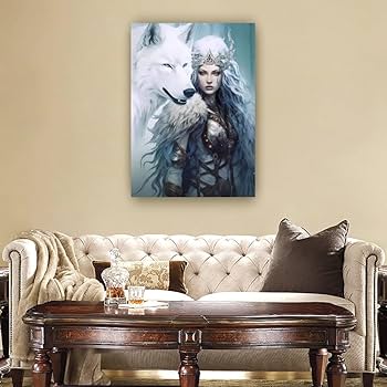 Yosh BBW porno Rus tilida porno tomosha qiling: Onam onanizm