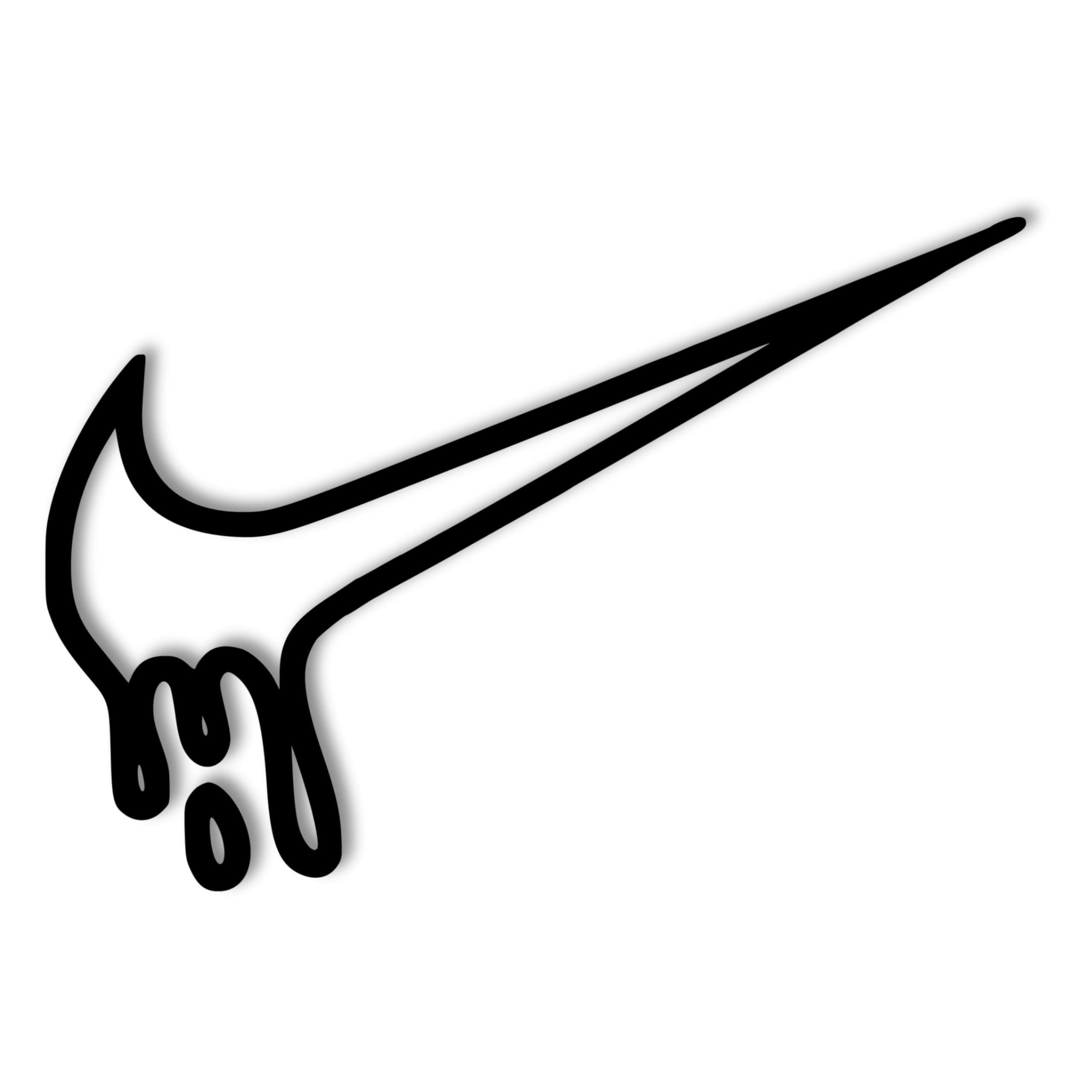 logo nike