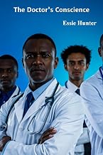 The Doctor's Conscience: Navigating Patient Autonomy and Physician Responsibility in Modern Healthcare