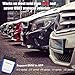 Vgate vLinker BM+ OBD2 Bluetooth Scanner for BMW/Mini BimmerCode, Car Code Reader for iOS, Android, and Windows