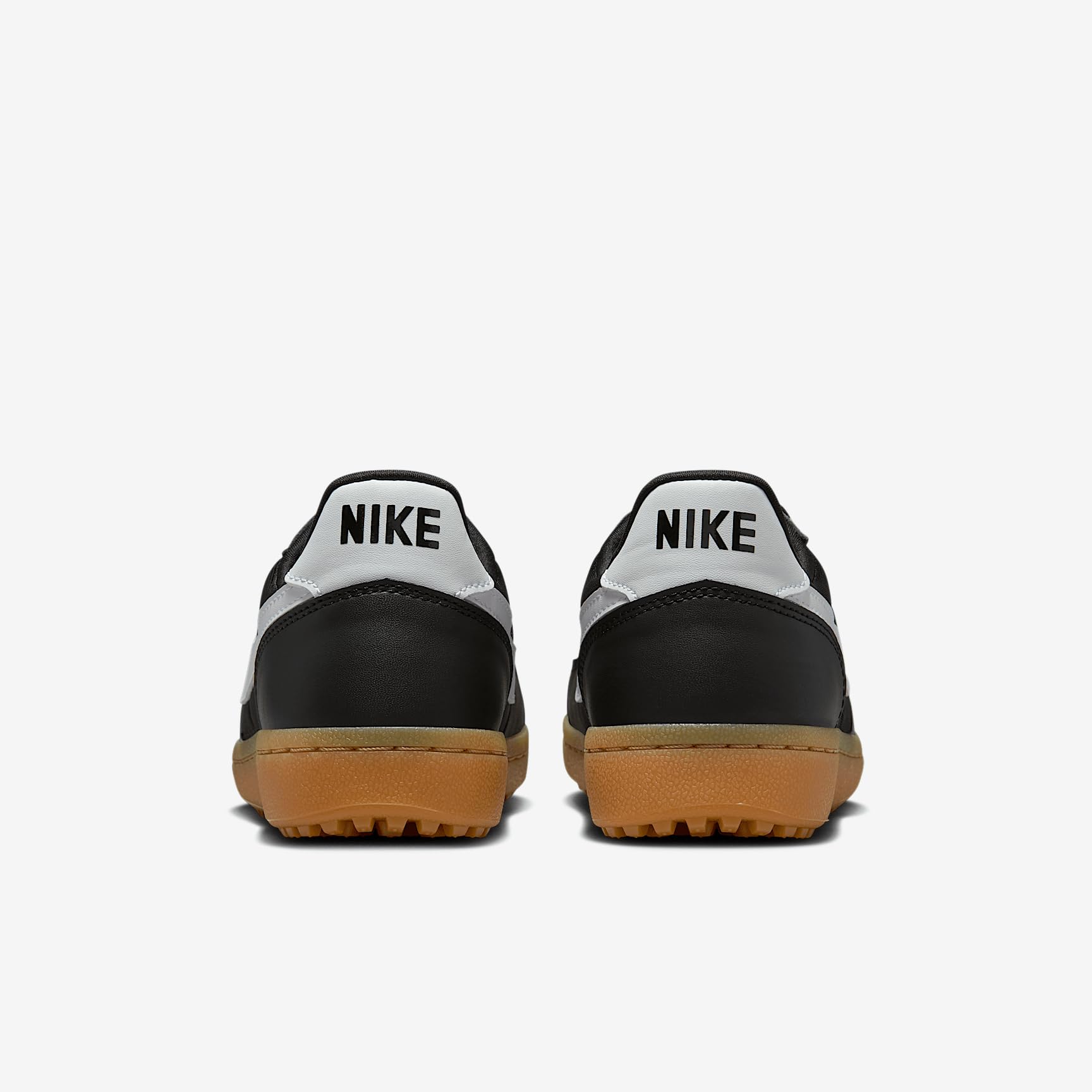 Nike Field General ZapatillasMujer