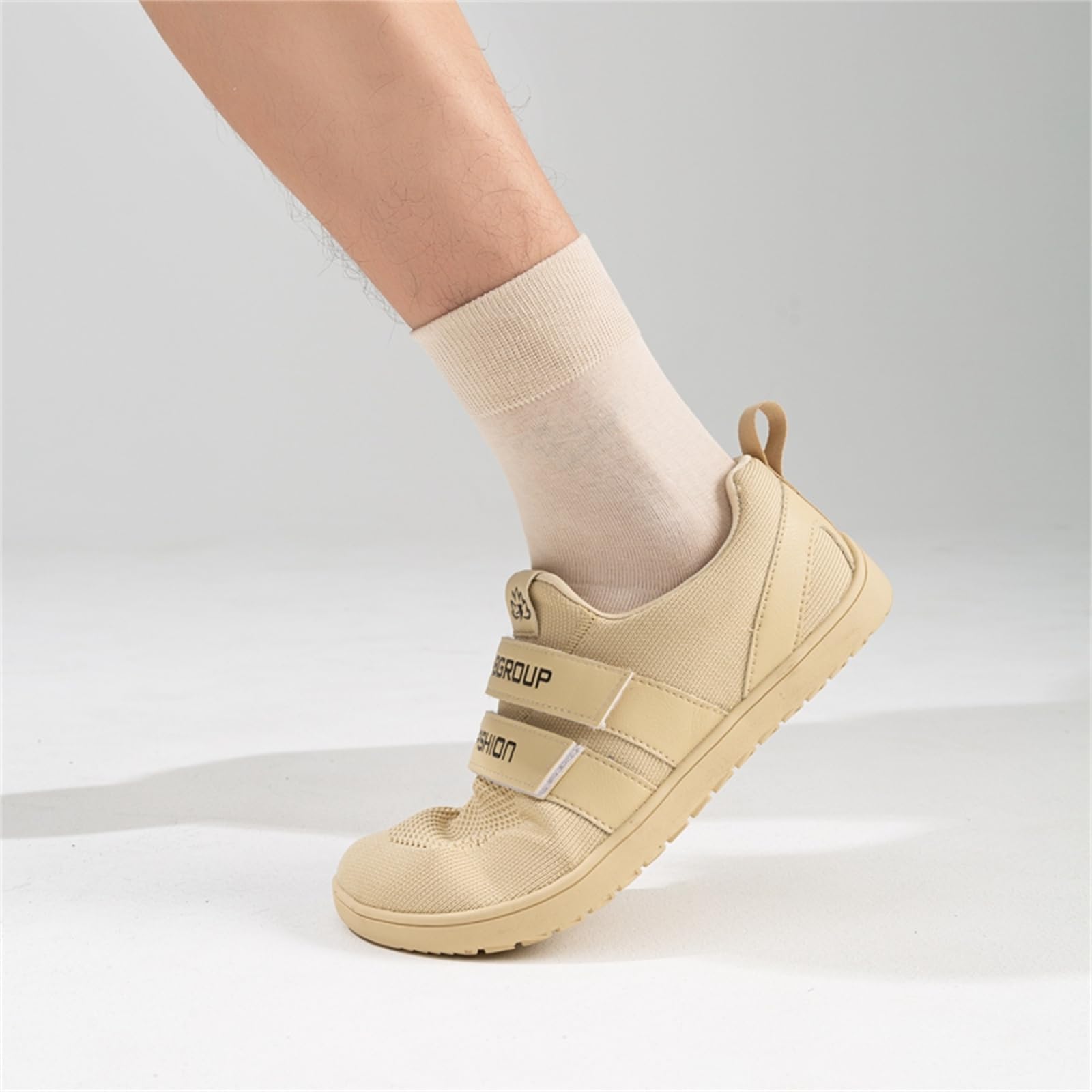 Chaussures De Soulevé De Terre Hommes Et Femmes Baskets De Squat Plates Chaussures D'entraînement Pieds Nus pour Salle De Sport en Salle Haltérophilie