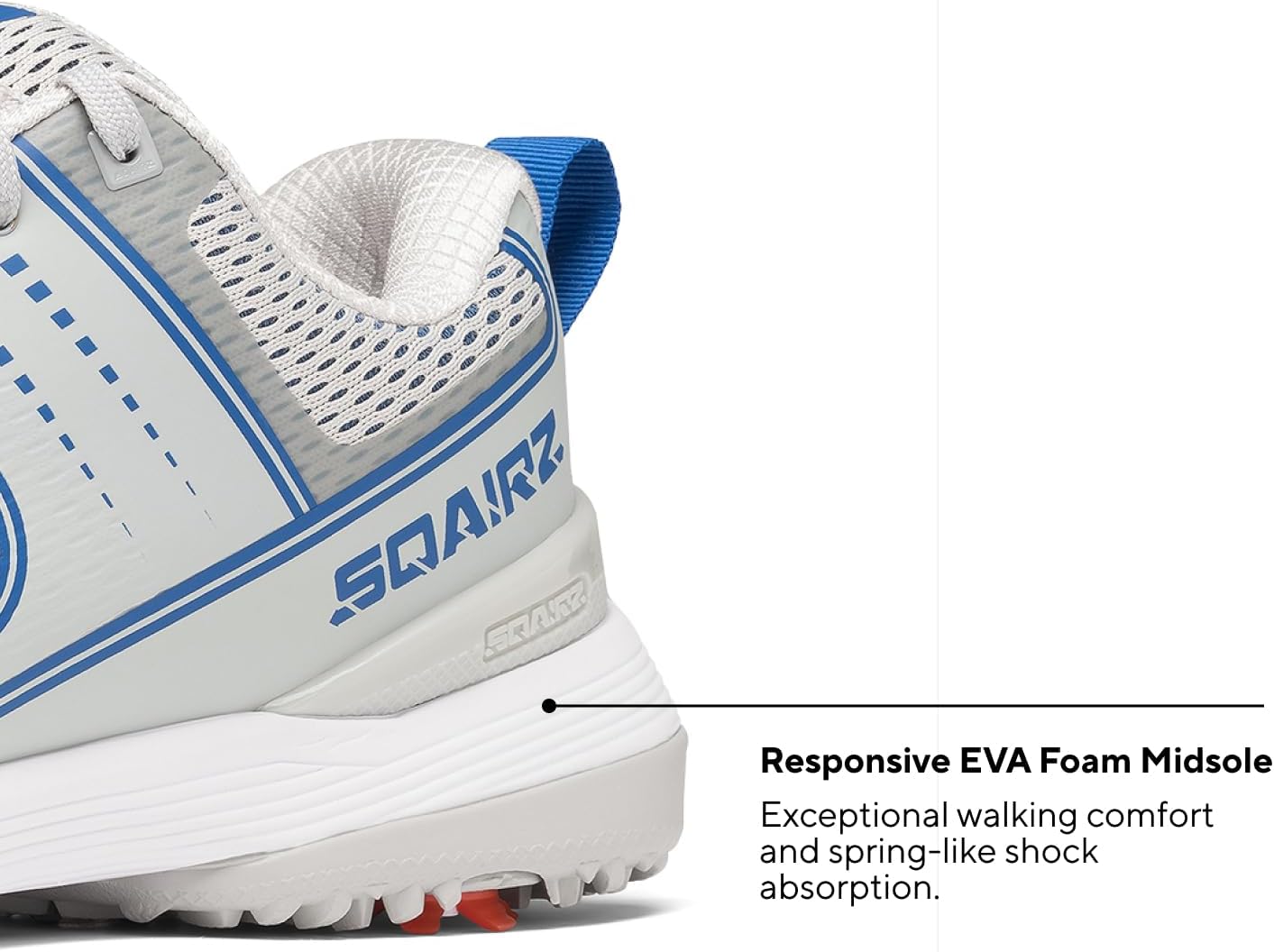 EmersonGear プレートキャリア タスマニアンタイガーマグポーチ