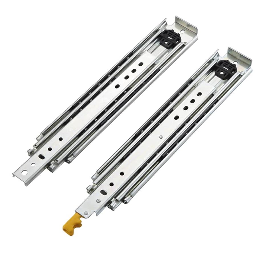 雷楓　1104545 天板金網コーキングスライドロック Amazon.co.jp: DAPIN キャビネットロック スライドドアロック