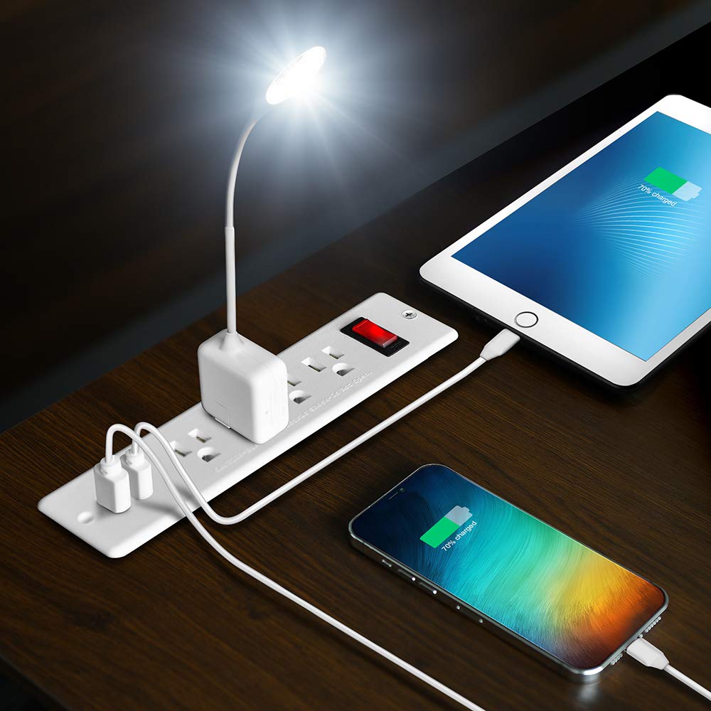 SAL Multiprise De Bureau Multiprise Encastrée Prise De Courant Multiprise Encastrée Botier De