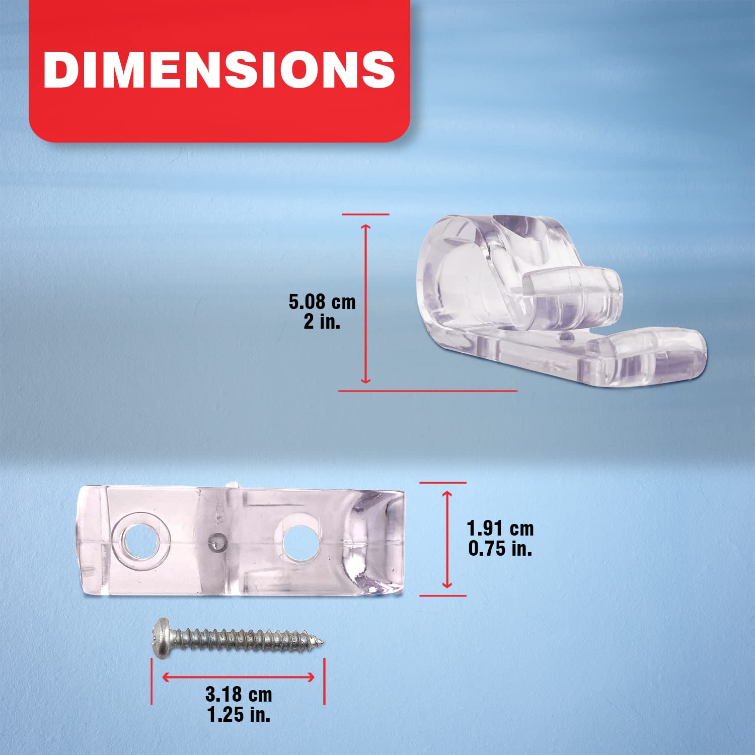 Römischer Lampenschirm Für 3 Kordeln – Vorhang- & Dekorationszubehör