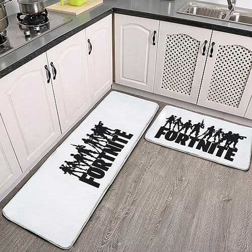 tH[giCg Lb`}bg 2Zbg 䏊}bg փ}bg L~}bg ~ ӂ}bg J[ybg ȒP z  }bg O rO[ oX[