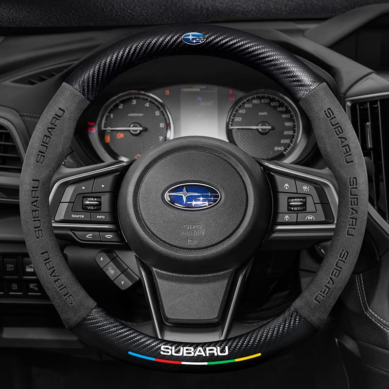 STI ウルトラスエードステアリング sba-alc-rd.jpg