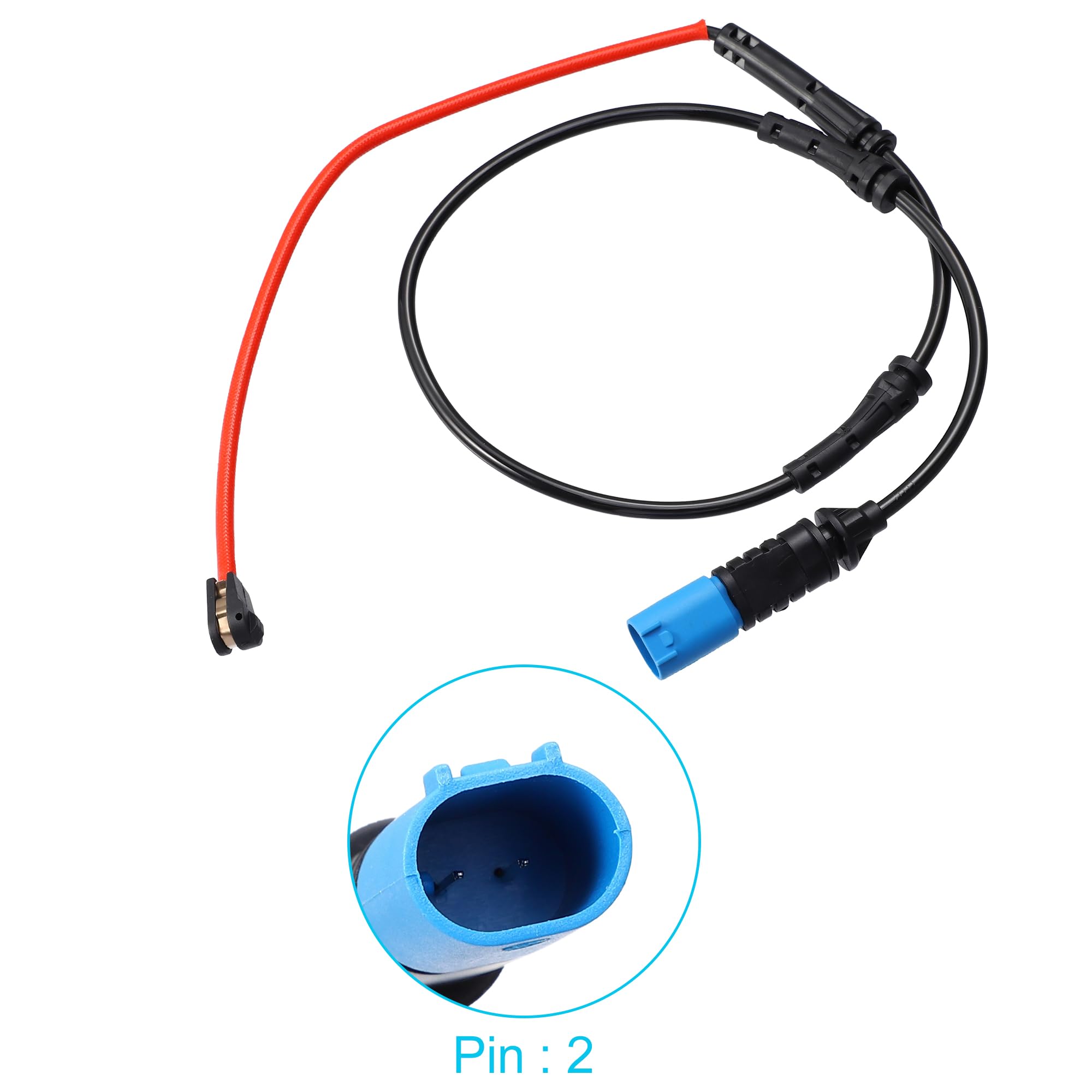 riri☺︎ Rihanna Ladies Riri Edp 3.4 oz (tester) Fragrances