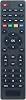Beyution Replace Remote Control Fit for A9700 Plus, 6500 A1600 Plus A8000, A8500,A9000 Plus,A9700,ZEED222,ZEED333,ZEED 4,ZEED 5,X2200, X25000, X50000, X60000 IPTV Set Top Box TV Receiver