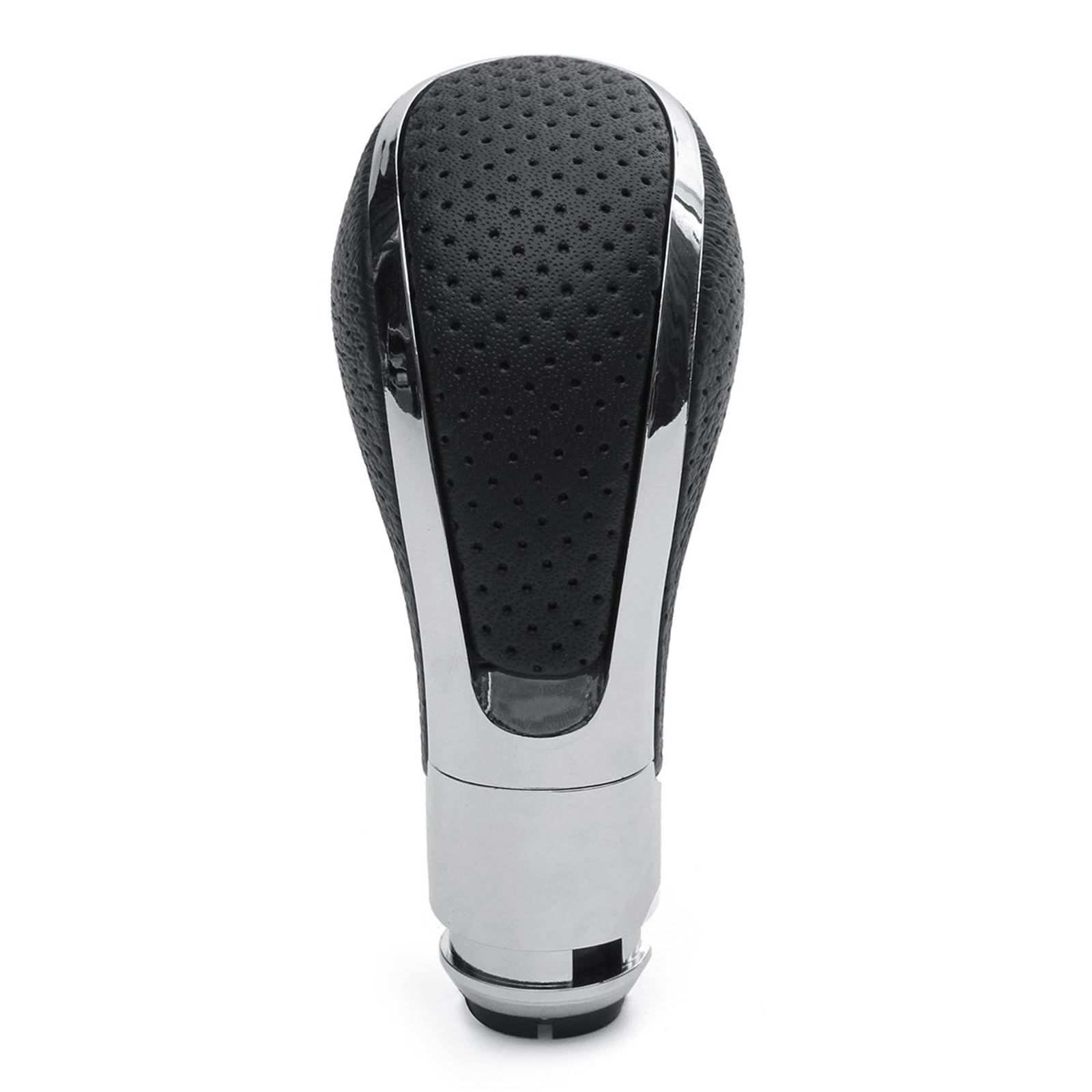 LVDLRAJJ Gear Shift Knob Compatible with Opel for Astra J