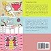 Nutrition Facts for Kids: Teaching Children the Facts about Nutrition