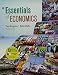 Loose-leaf Version for Essentials of Economics