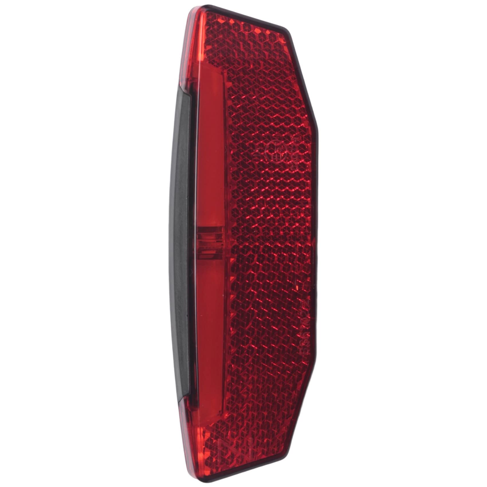 Luce Posteriore Bici LED, Potente Con Luce Anteriore E Posteriore Luci Bicicletta Luce Posteriore Bici LED, Potente Con Luce Anteriore E Posteriore Luci Bicicletta