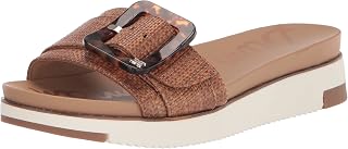 Sam Edelman unisex-adult Ariane Price In India
