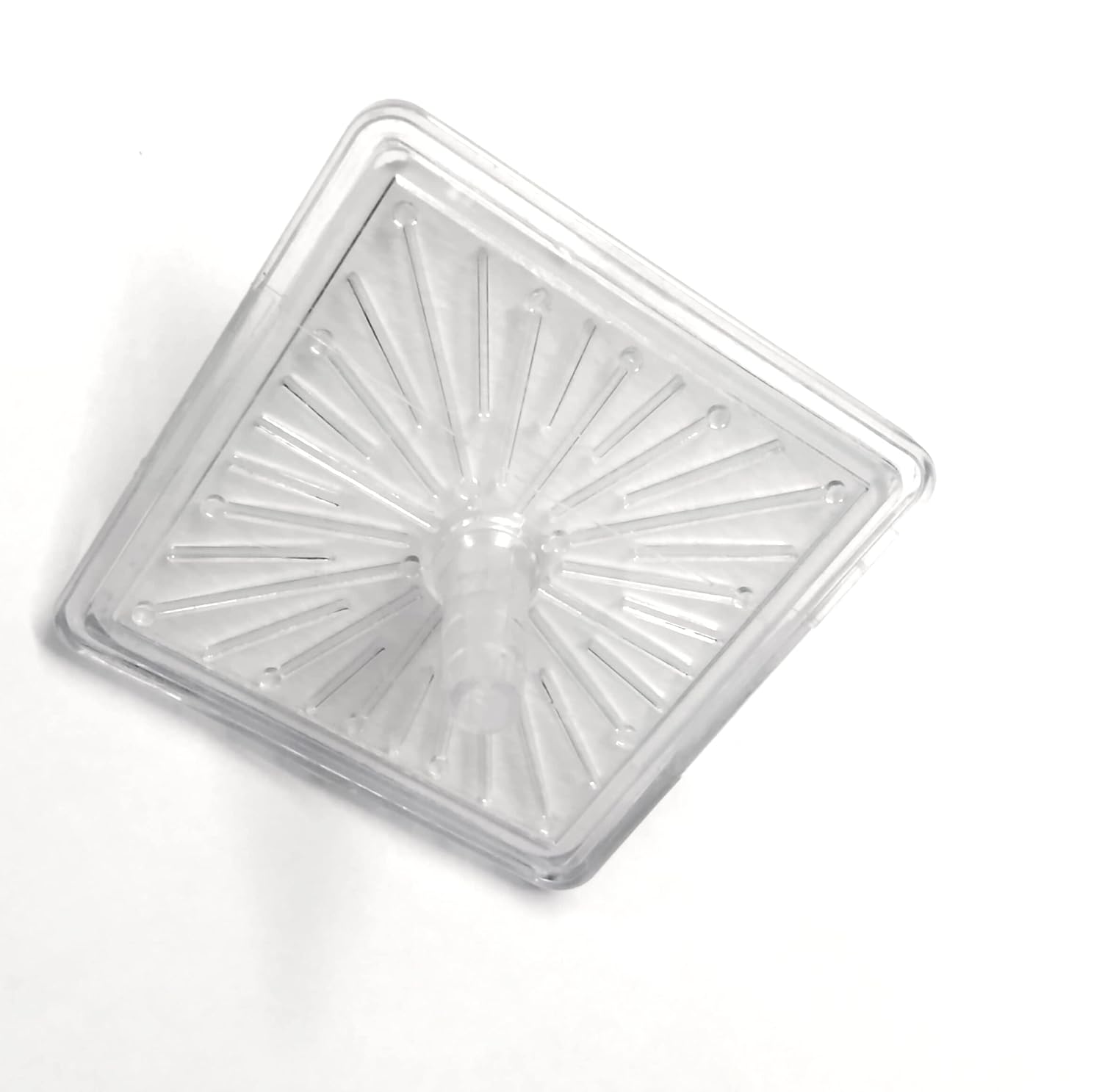 Bos Medicare surgical phlegm suction machine filter white hepa filter