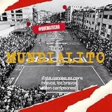  El Mundialito
