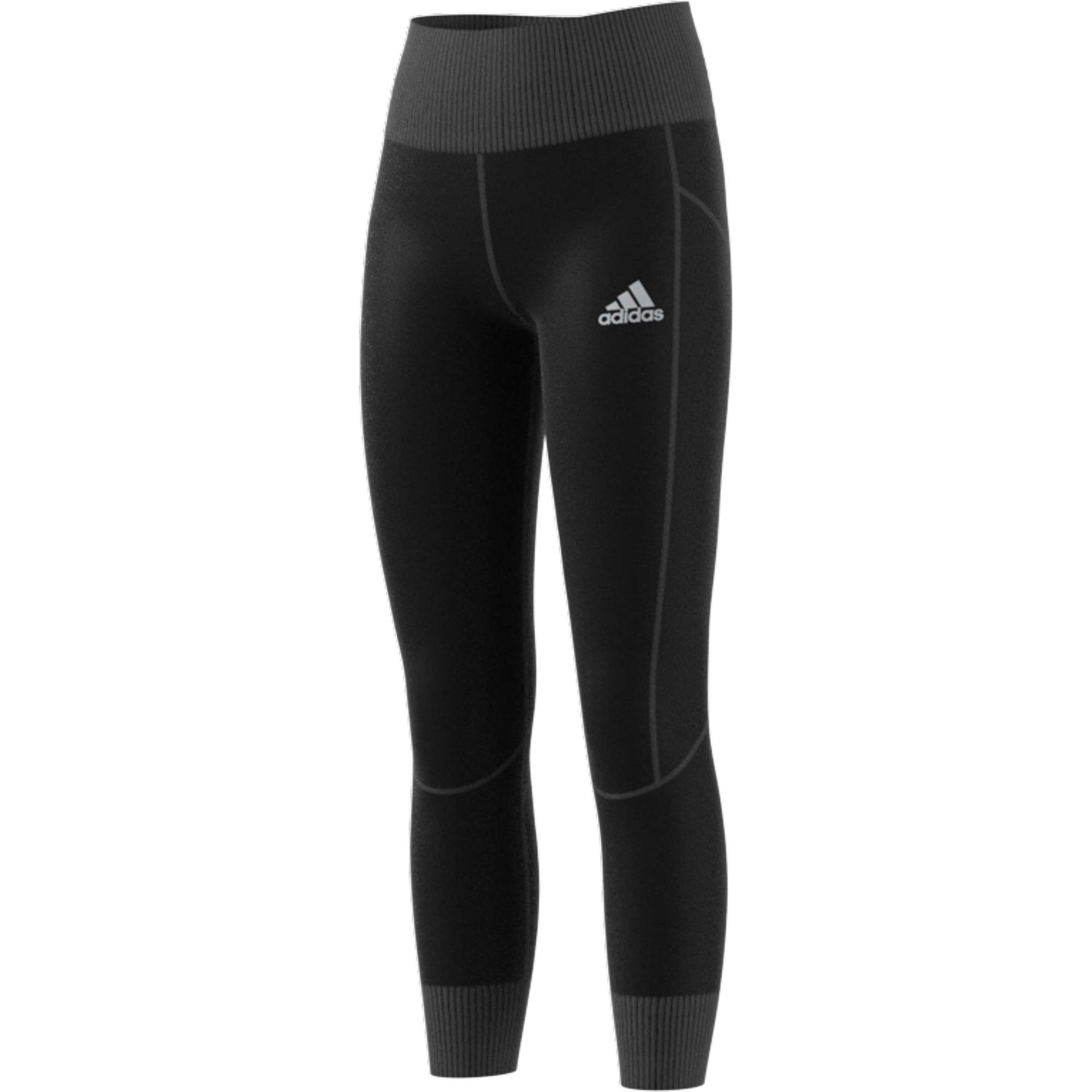 adidas - G A.r. D Tight, Leggings Bambine e Ragazze