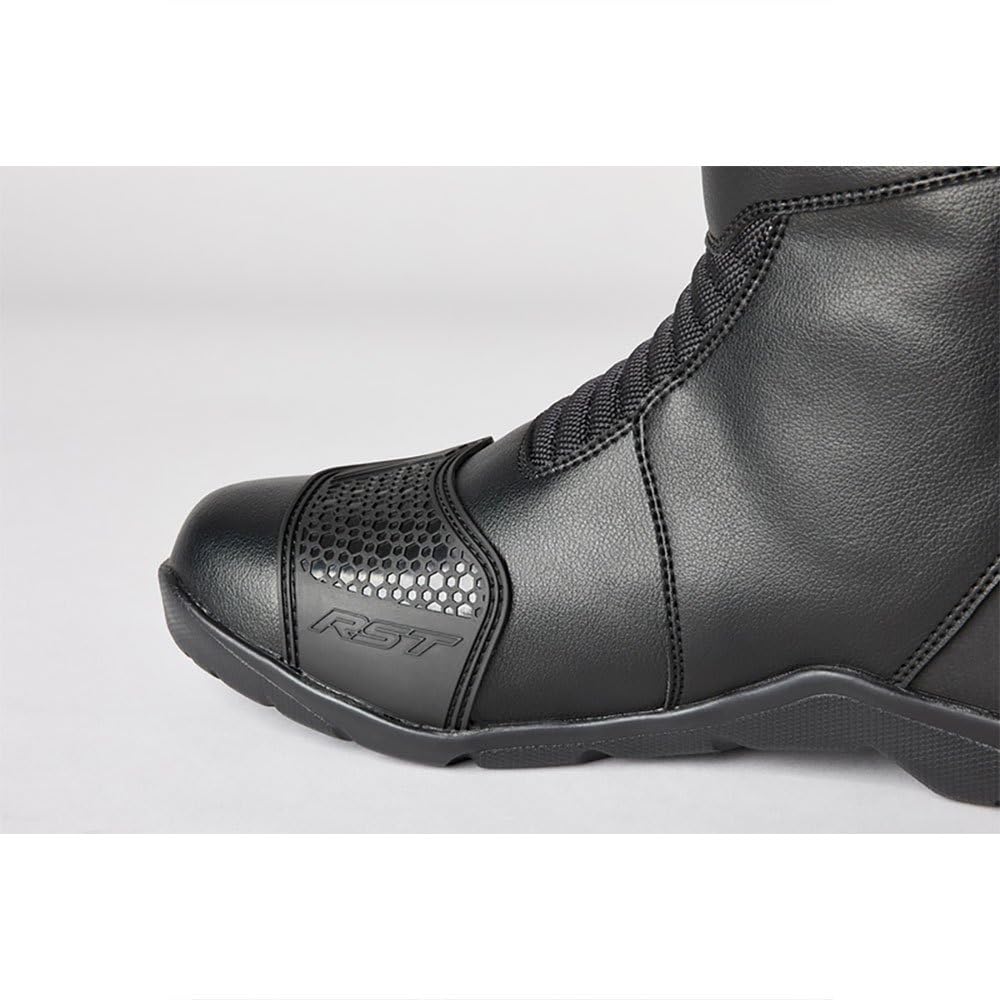 RST Axiom Mid buty motocyklowe, rozmiar 40