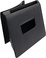 Vista 2 de Sun Joe MJ408E-MULCHPG Mulch Plug MJ408E Cortacésped eléctrico