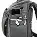 VANGUARD Alta Sky 45D Camera Backpack for Sony, Nikon, Canon, DSLR, Drones