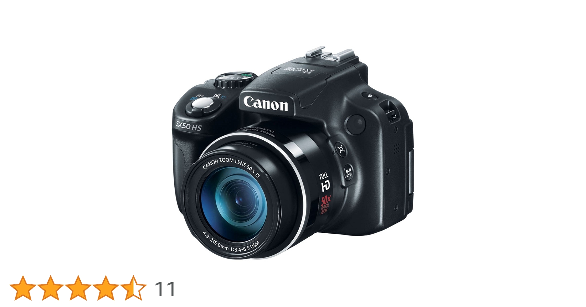 Amazon.co.jp: Canon PowerShot SX50 HS 12MP デジタルカメラ 2.8 Amazon.co.jp: Canon PowerShot SX50 HS 12MP デジタルカメラ 2.8
