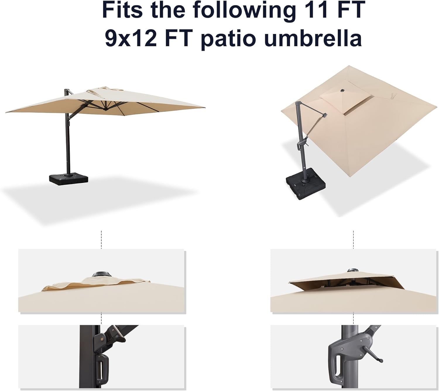 https://m.media-amazon.com/images/I/61bEbBmqBvL._AC_SL1500_.jpg