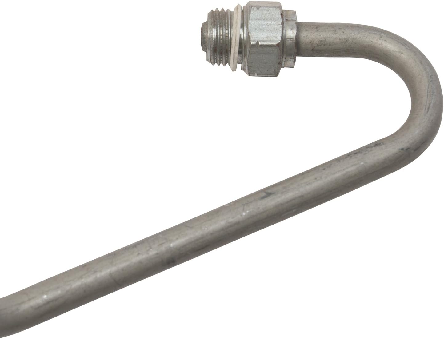 Edelmann 92445 Power Steering Pressure Line Hose Assembly