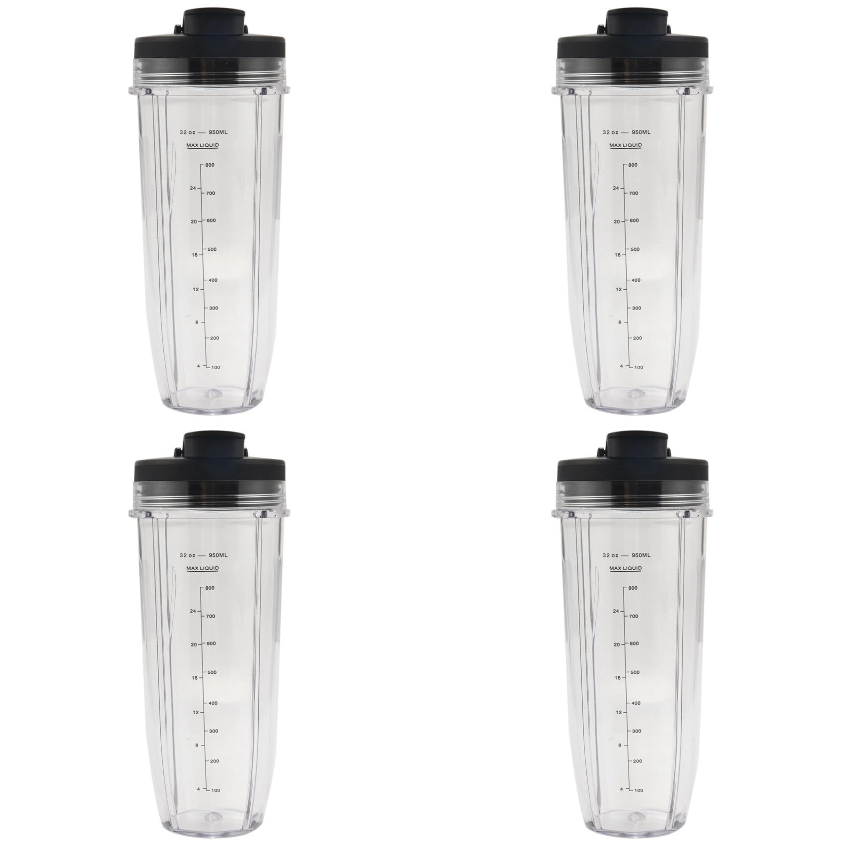 rrr ニンジャ ハードジューサー 公式】Ninja（ニンジャ