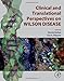 Produktbild Clinical and Translational Perspectives on WILSON DISEASE