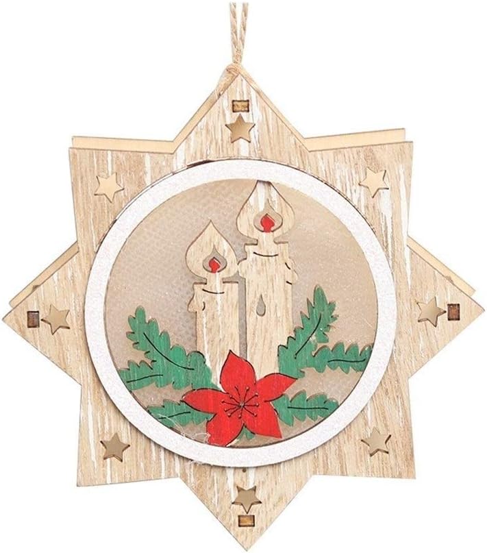 クリスマスツリーデコレーション家具 日本正規品 装飾クリスマスオーナメントdiyの2pc ファミリーレストランの装飾に適しています Size 1 Type クリスマスツリーデコレーション家具 日本正規品 装飾クリスマスオーナメントdiyの2pc ファミリーレストランの装飾に適しています Size 1 Type