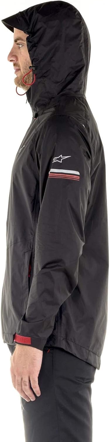 Alpinestars Men's Resist Ii