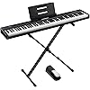 Product Photo 1