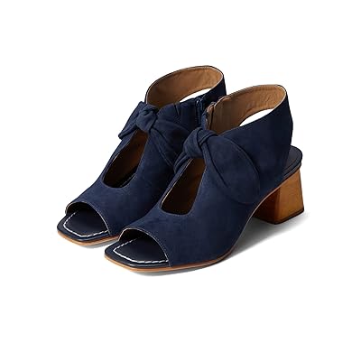 Bernardo Lizzie Women