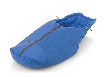 Britax Affinity Cozy Toes, Black : Baby 