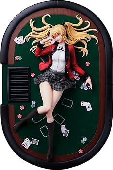 各種フィギュア！早い者勝ち！！ Official Figures Pre-orders Start Now!