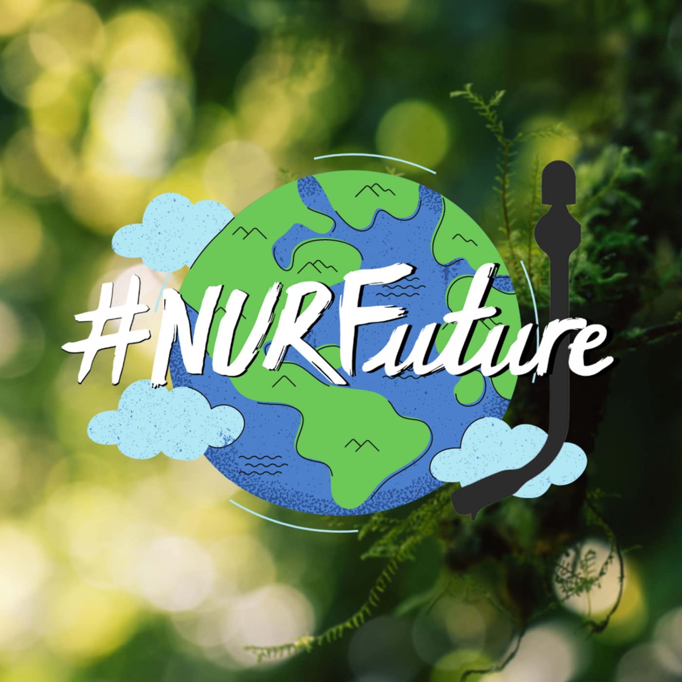 Medimeisterschaften NURFuture