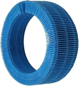 Humidifier 2Lite CJSJSQ03LX,Compatible For XIAOMI,Compatible For MIJIA,Smart CJSJSQ03LX Replacement Filter,Easy To Install
